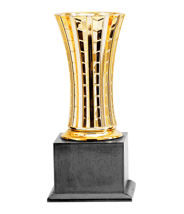Award img