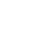 League logo