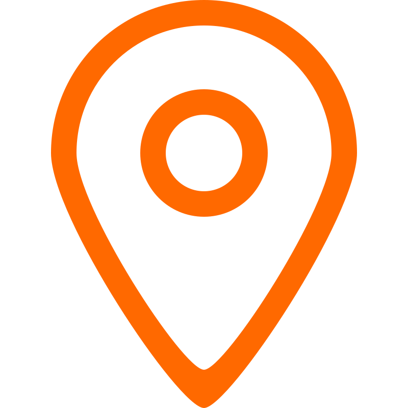 Location icon