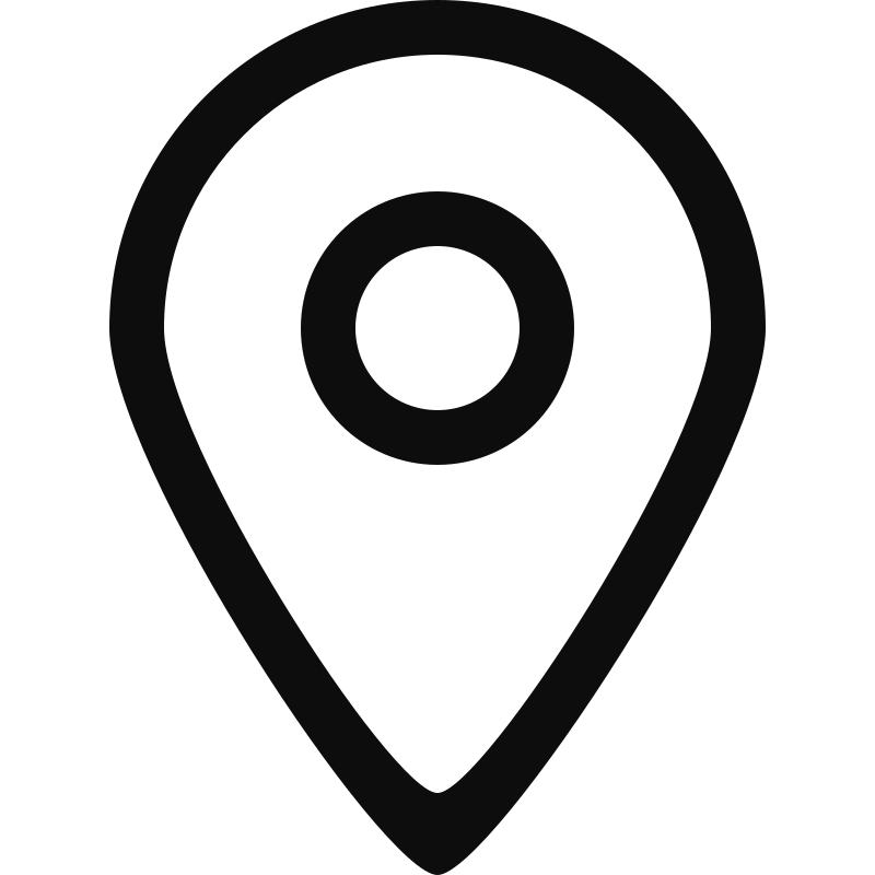 Location icon